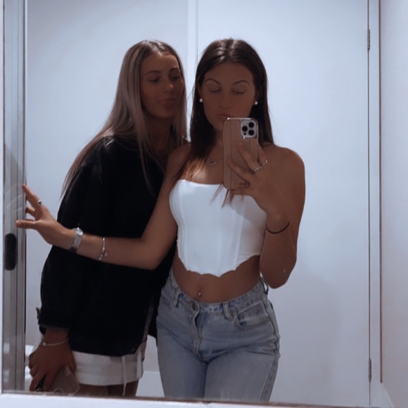 jadeskkennedy